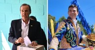 Fin a 20 años de poder de Evo Morales y su partido MAS en Bolivia: la oposición pondrá presidente