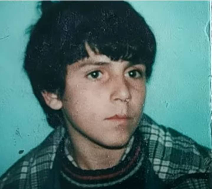 Crimen de Coghlan: qué se sabe del caso Diego Fernández Lima, este miércoles 20 de agosto