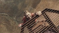 Court Blocks Studios From Using Fast Subpoenas to Identify Piracy
