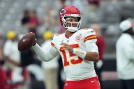 Chiefs 2025 Crucial Catch gear now available with free shipping before Week 1