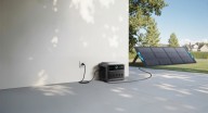 Anker SOLIX C1000 Gen2 Power Station Launches in Canada