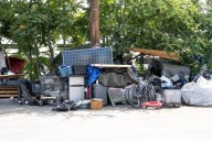 Urban decay and the failure of leadership: Why Democrats must fix our cities