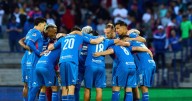 ¡ÚLTIMA HORA! Cruz Azul registra a delantero con valor de 43 MILLONES tras salida de Giakoumakis