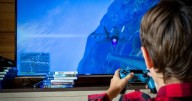 Lanzan un curso para infancias en Bariloche sobre programación creativa