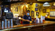 Cheers at Faneuil Hall Marketplace Is Closing for Good