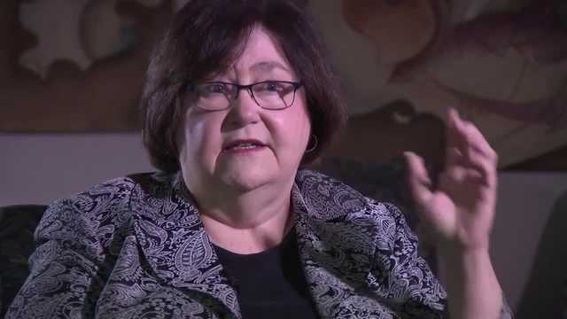 St. Bernard schools superintendent reflects on bold moves made for education during Katrina's wake