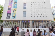 La Escuela de Arte abre el lunes el período extra de admisión