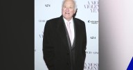 Jerry Adler, 'The Sopranos' actor and Broadway veteran, dies at 96