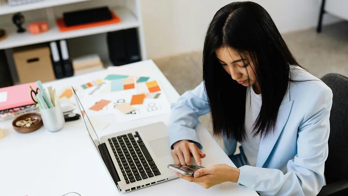 Primera Feria del Empleo para las Juventudes: arma tu CV y encuentra chamba en la CDMX