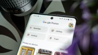 Move over, Ghibli trend: Google's new feature turns photos into cartoons