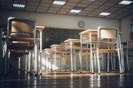 Meck-ed to shutdown the end of August