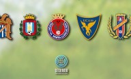Los clubes murcianos de Segunda Federación pactan entradas a 10€ para abonados visitantes