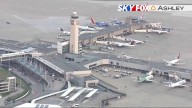 I-Team: What led to Browns dome hold up, what now?