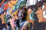Muere Nobuo Yamada, voz de ‘Pegasus Fantasy’ en Los Caballeros del Zodiaco