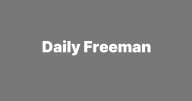 Danny Tyree: Men, are you reading enough fiction?