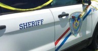 Jefferson Parish deputies investigating Marrero homicide, sheriff says