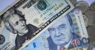 Precio del dólar en Perú subió hoy, 27 de agosto, ante fortaleza global de la moneda