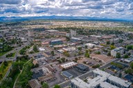 'This wasn't right': Property valuation mistake discovered, saving homeowner thousands