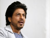 Magic Moments maker ties up with Bollywood star Shah Rukh Khan to launch premium tequila