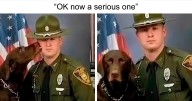47 Hilarious Pics That Prove Why Dogs Are Man’s Best Friend