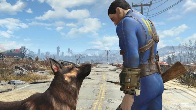 Video games need be shorter or the industry is doomed
