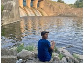 PHOTOS: Londoner's weekly moment in time - 2025 | The Stratford Beacon Herald