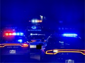 One ISP Squad recovered 192 stolen vehicles in Indianapolis this year