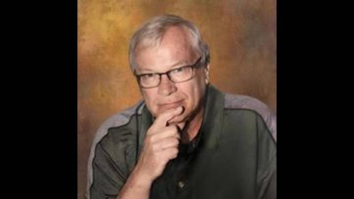 Former Pittsburgh EMS Chief Mark Bocian remembered for leadership and legacy