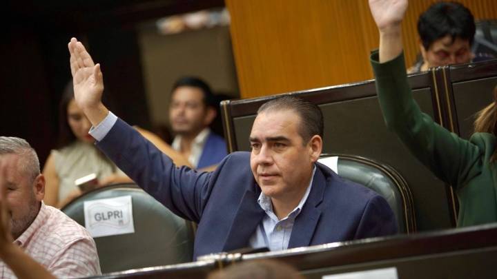 Exige Heriberto Treviño mayor uso de energías limpias en Mipymes