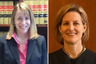 Another Donald Trump Appointee Deals Legal Blow To President's Agenda