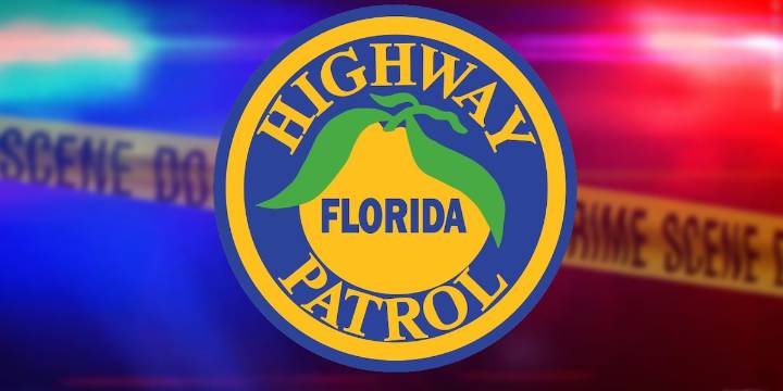 TRAFFIC ALERT: Deadly crash closes bridge between Apalachicola and Eastpoint