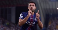 Goncalo Ramos makes transfer feelings clear amid Newcastle United interest