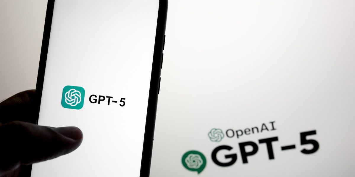 Here’s everything that’s new and different in GPT