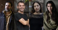 ¿Cuál es tu peor recuerdo musical? 40 músicos nos dan la respuesta