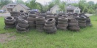Blinn Bryan hosting illegal dumping prevention workshop