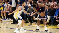 Warriors’ full 2025-26 NBA regular-season schedule released – NBC Bay Area