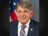 Flags To Fly Half-Staff In Palm Beach County Honoring Representative Joseph Casello