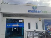 Ordenan cierre de IPS en Neiva por prestar servicios sin autorización