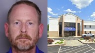 Former youth pastor arrested after allegedly sexually abusing at least 6 teens