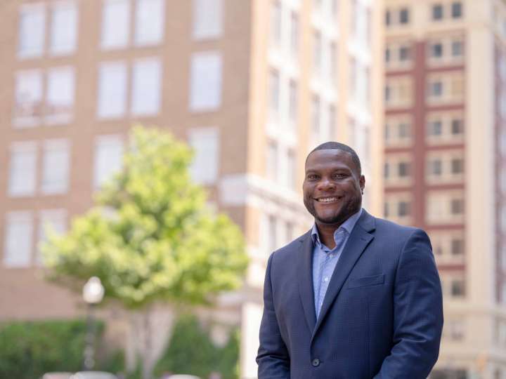 Stitt takes aim at Tulsa mayor’s decision to prosecute crimes in tribal courts