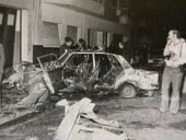Diputada chilena considera inaceptable liberación de asesino de Prats