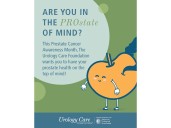 PROstate of Mind: The Mindset That Could Save Your Life This September