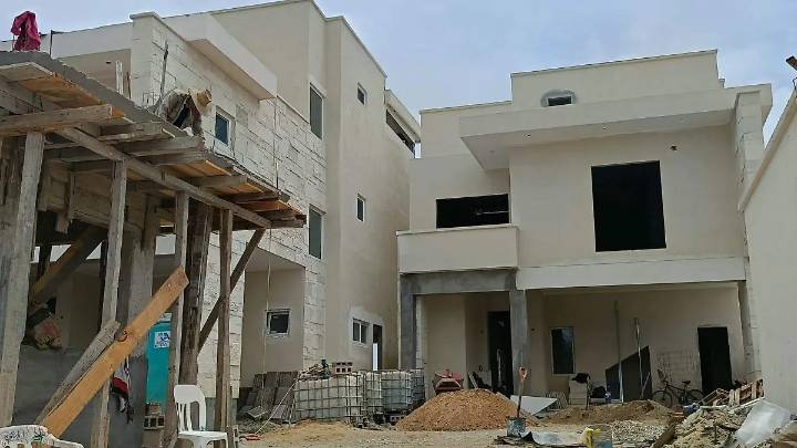 Casas en Tampico suben de precio: ¿por qué se encarece comprar una vivienda?