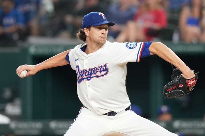 MLB Picks Today: Greg Peterson Best Bets for August 31