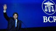 «Votan cualquier estupidez, total paga otro»: Javier Milei disparó contra la oposición por las votaciones del Congreso