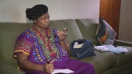 Some St. Louisans struggle to file tornado claims as FEMA urges seniors to act before deadline