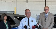 Failure to launch: Tonawanda leaders 'still gung-ho' on ambulance corps delayed 10 months