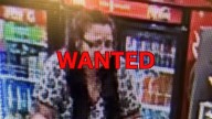 Wanted in New York: The Mystery Woman Behind the Tool Theft