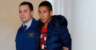 Asesinado en Cerro Navia: quién era “Baby Bandito”, uno de los ejecutores del “robo del siglo” en 2014