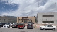 Mujer encuentra a su hermano muerto en su habitación en Lomas del Refugio, Saltillo; un día antes había estado en reunión familiar